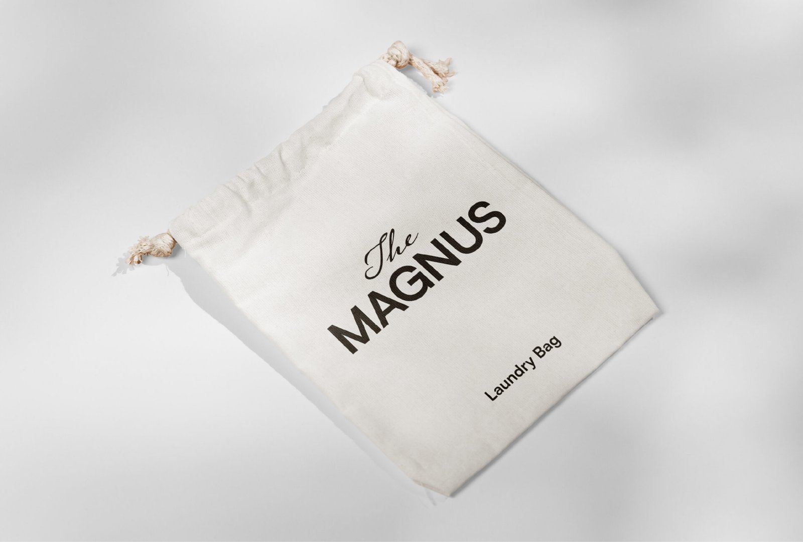 Image - Magnus-06
