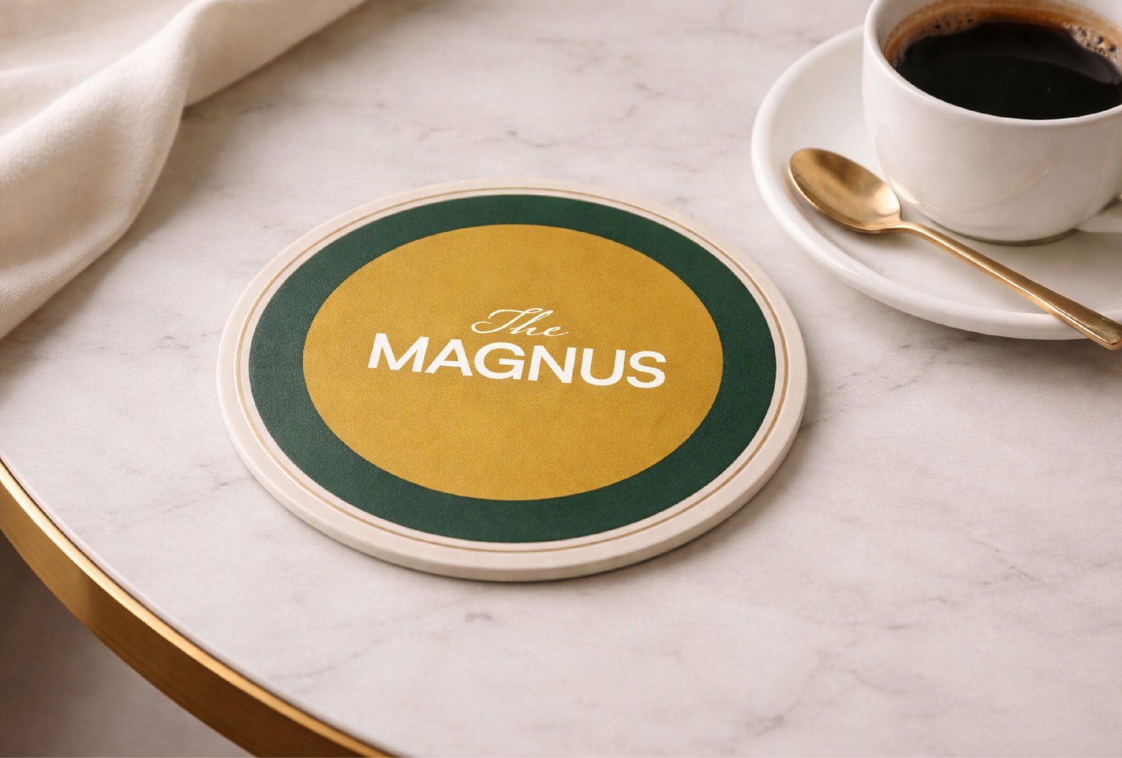 Image - Magnus-07