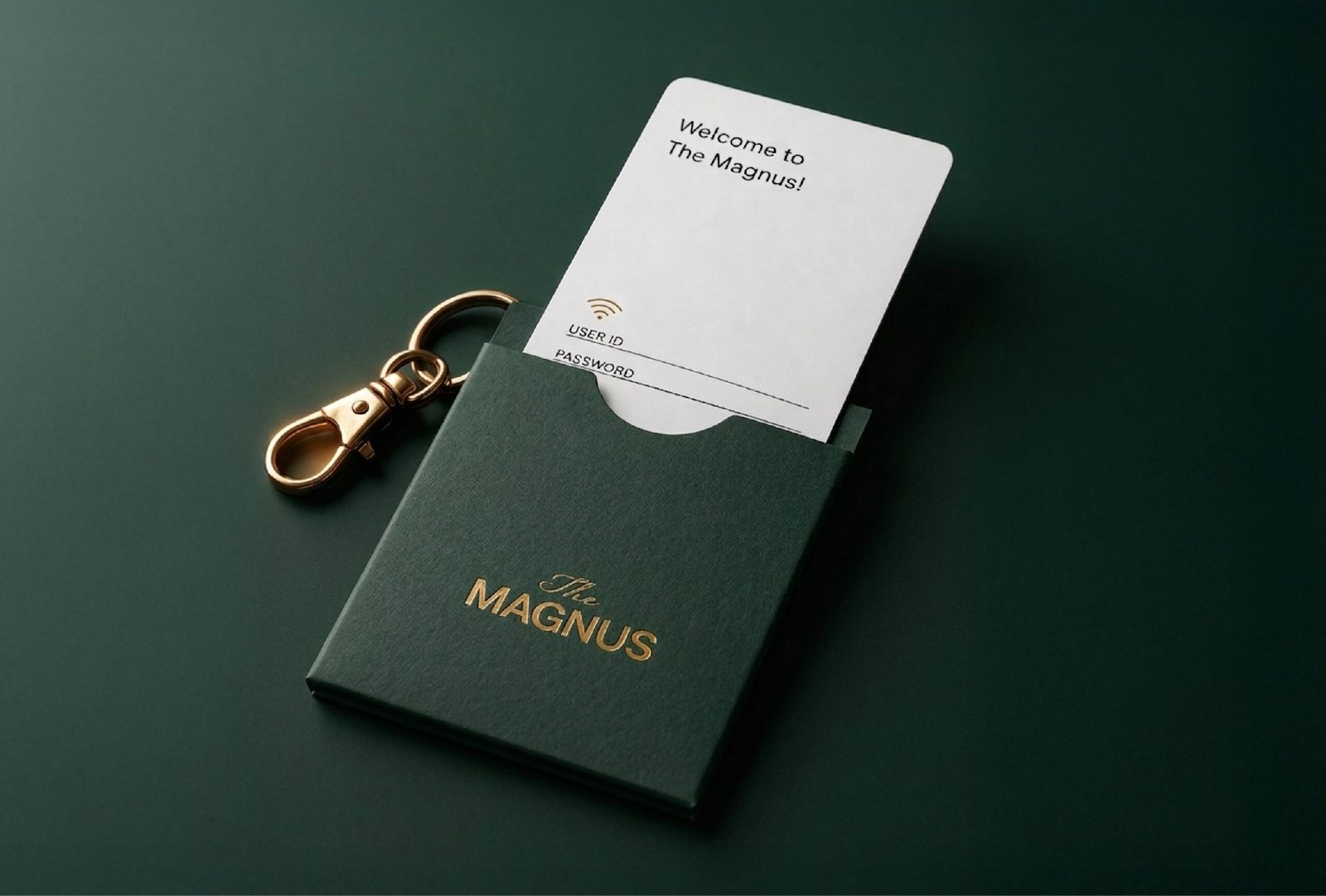 Image - Magnus-08