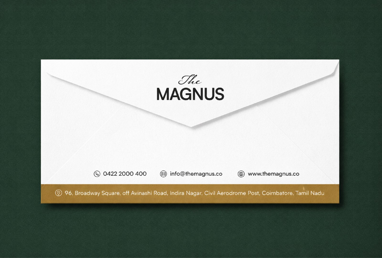 Image - Magnus-10