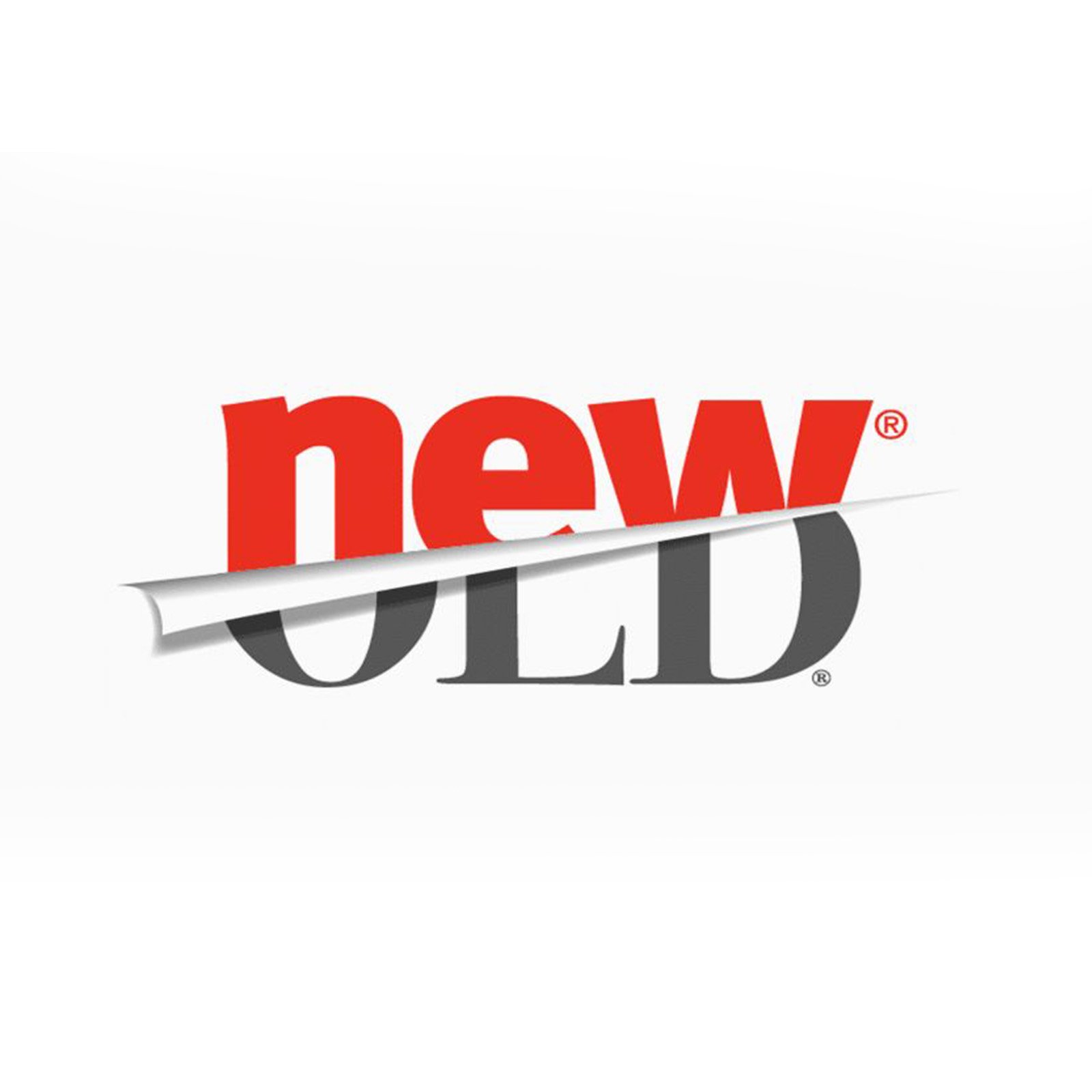 Rebranding: The Art of Reinventing Your Business Identity