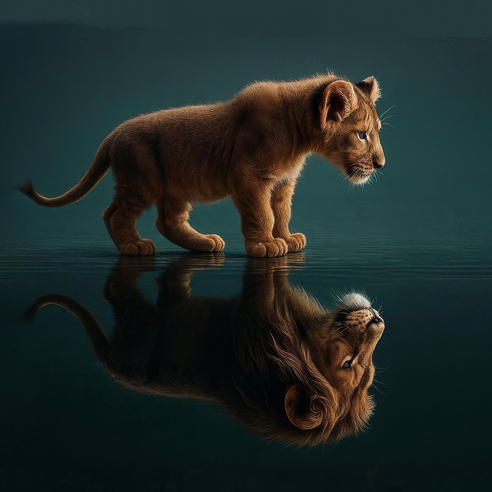 Logo Design Agencies: The Architects of Brand Visual Identity