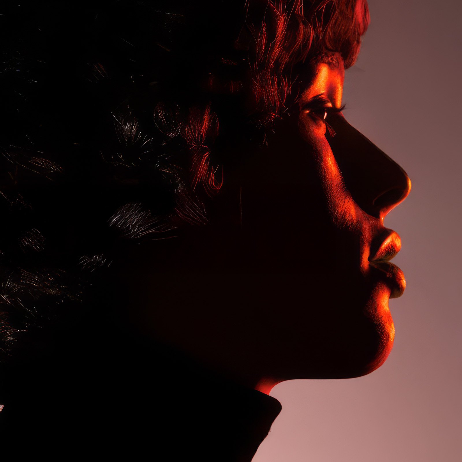 The Power of Visual Identity: How Branding Elevates Your Online Presence