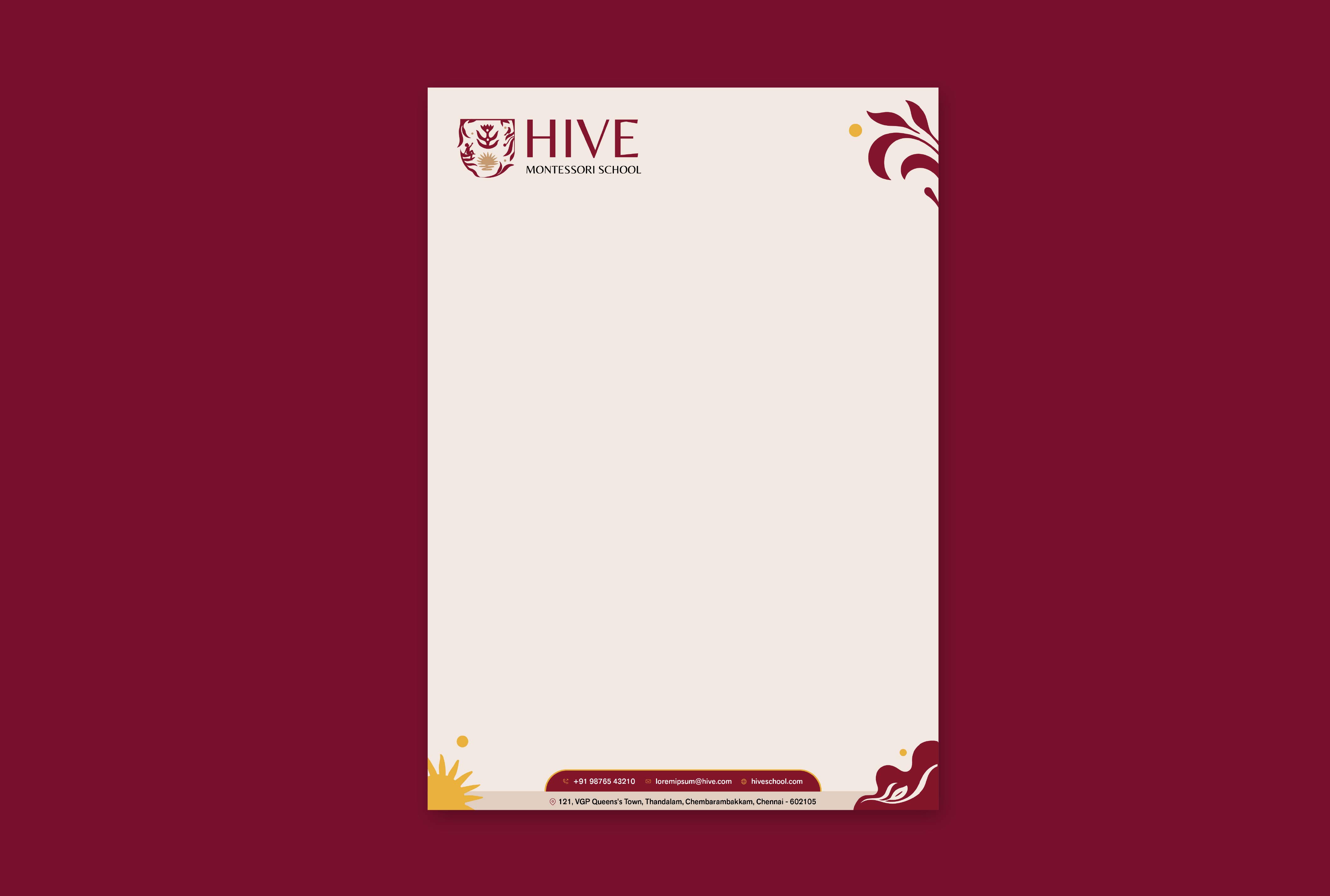 Hive-03