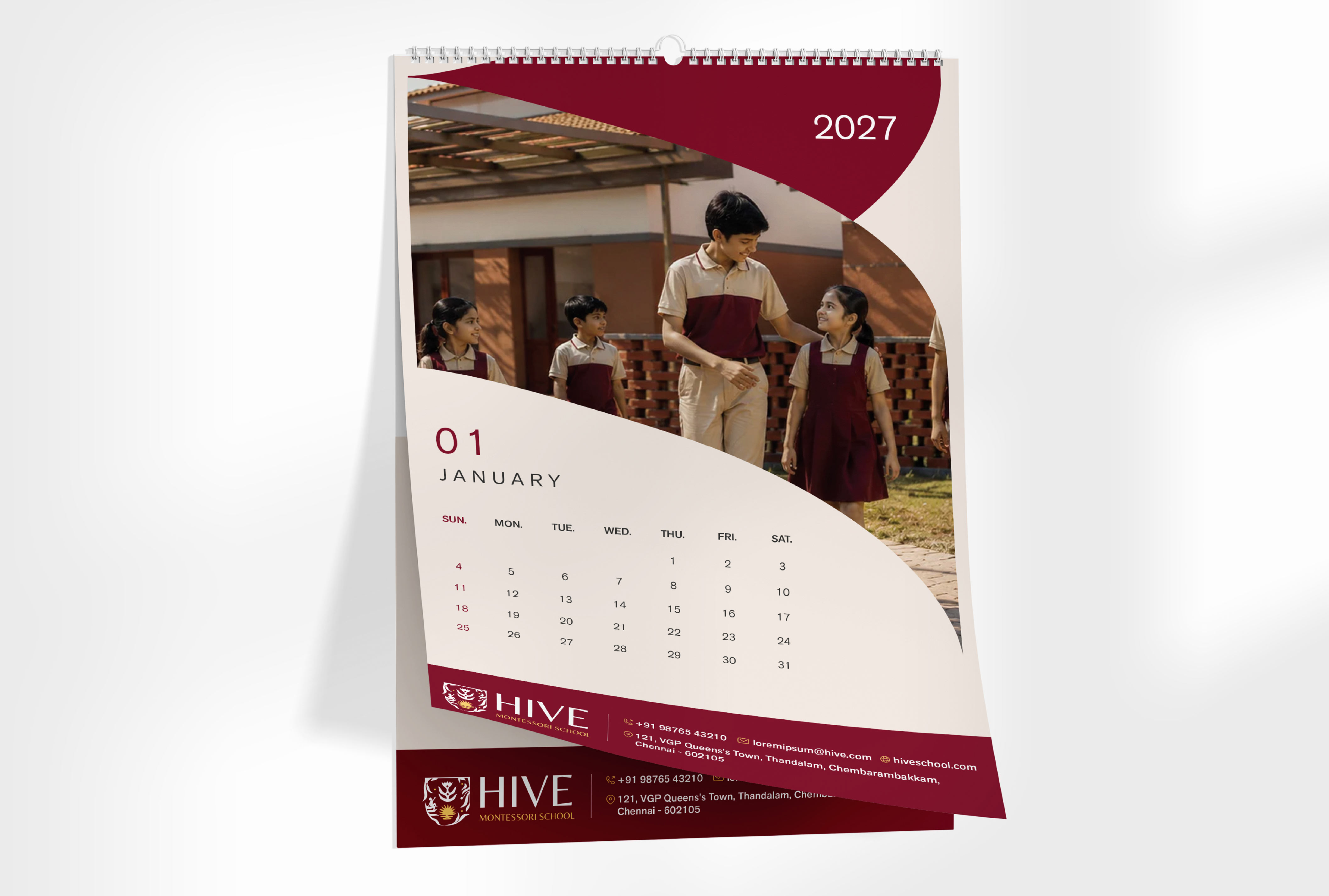 Hive-17