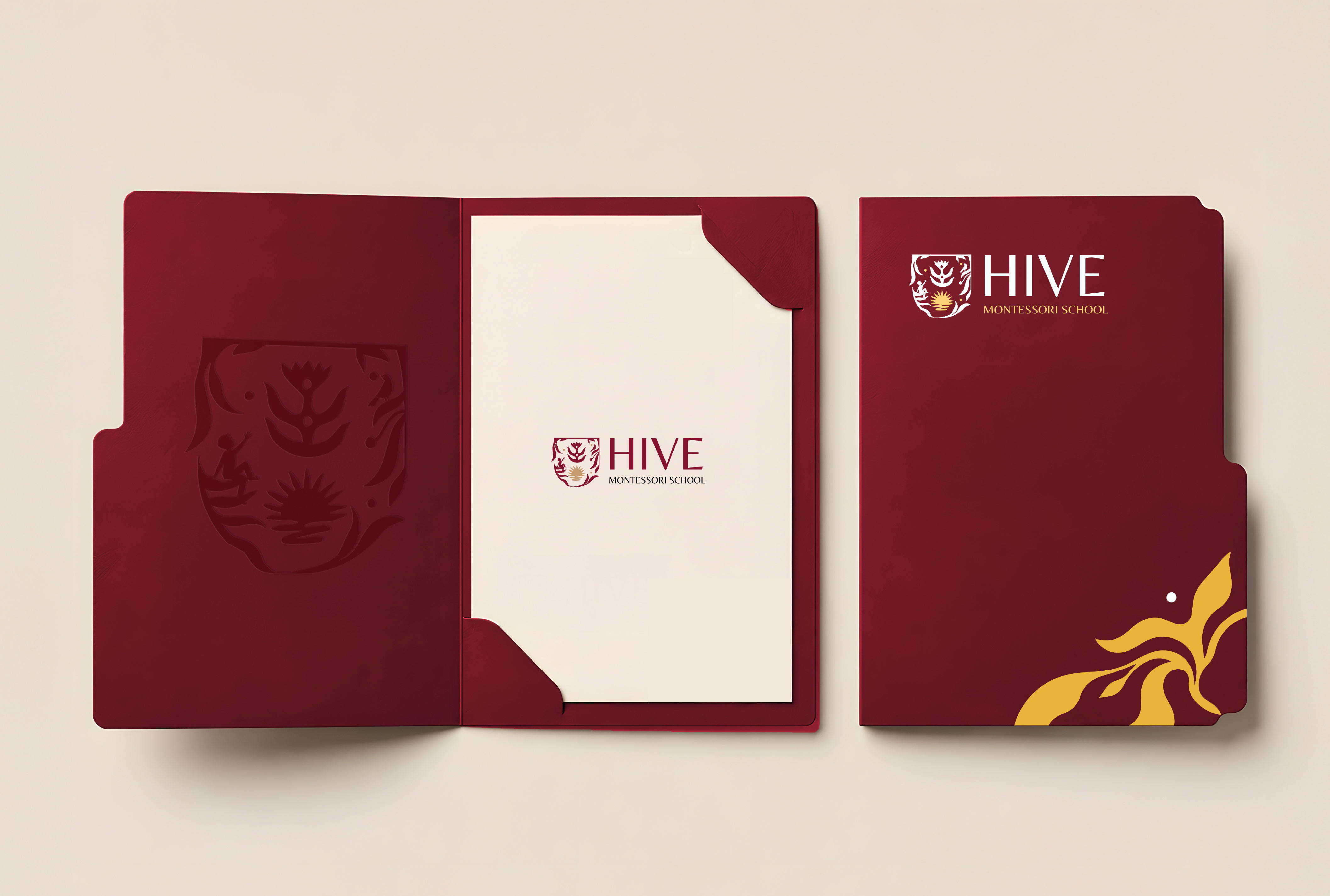 Hive-19