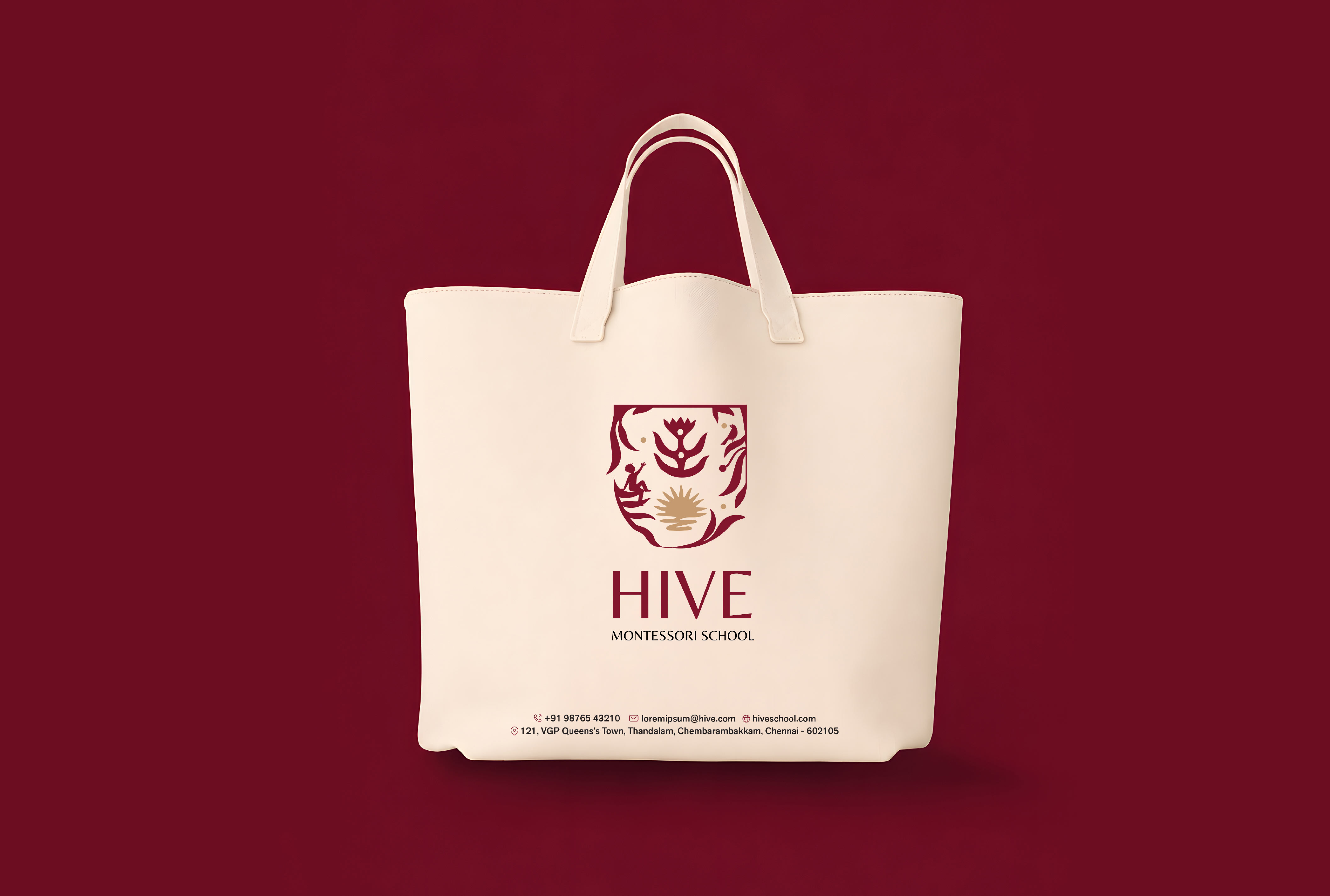 Hive-22