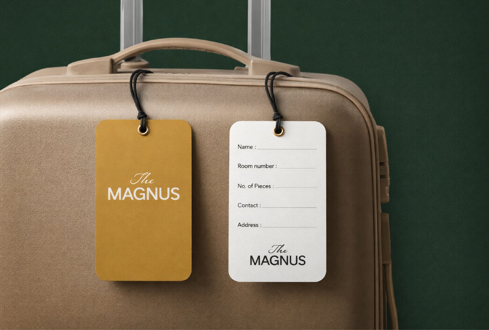 Image - Magnus-11